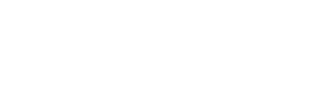 Logo Crematie as in glas