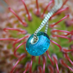 DSGG6002 | Verre&Ors Laguna