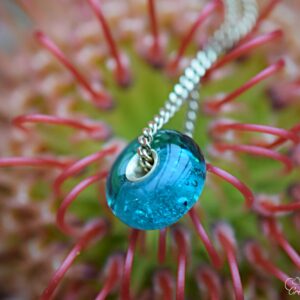 Glass&Golds | DSGG 6000