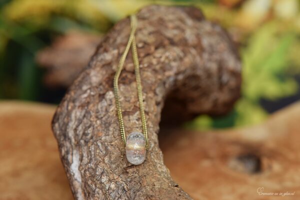 DSGG6005 | Glas & Gold Reinheit – Bild 3