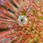 DSGG6006 | Verre et ors CrystalGold