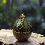 DRU7012 | Urn for animals