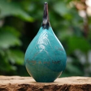 DRU7011 | Urn voor dieren