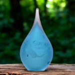 DRU7015 | Urn voor dieren