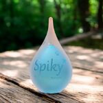 DRU7018 | Urne pour les animaux