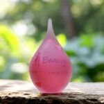 DRU7014 | Urn for animals