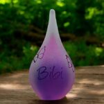 DRU7010 | Urn voor dieren