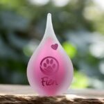 DRU7007 | Urn for animals