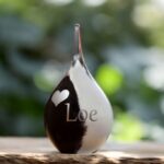 DRU7001 | Urn for animals