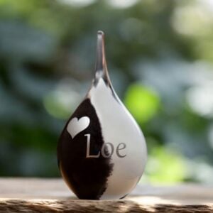DRU7001 | Urn voor dieren