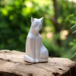 DRU7005 | Urn voor dieren