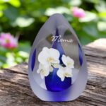 DGU1038 | Design Urn Reflection