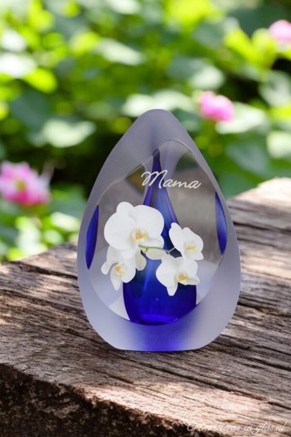 DGU1038 | Design Urne Reflexion