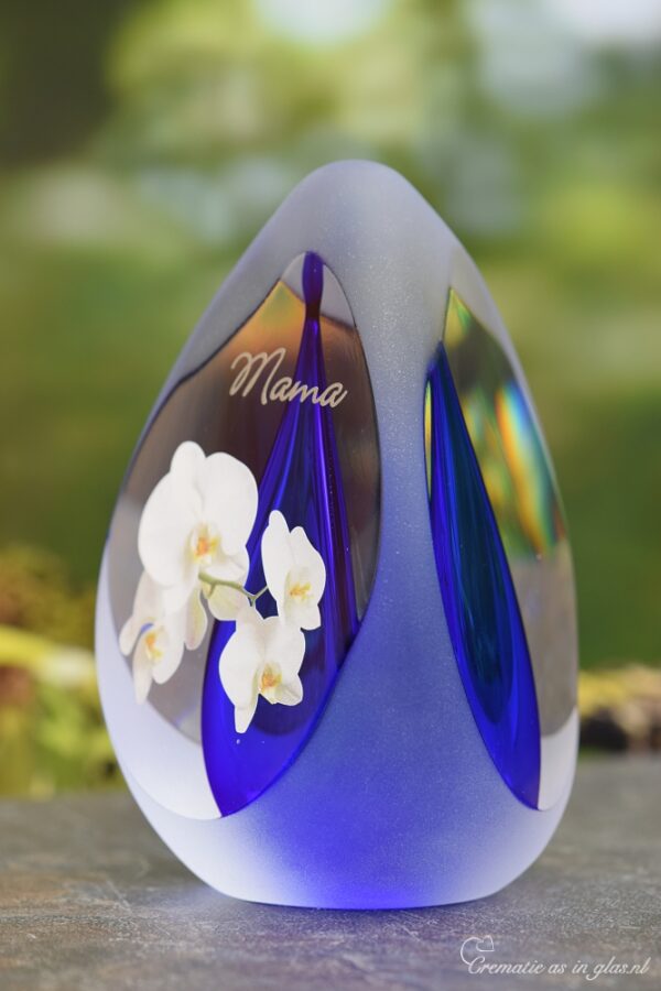 DGU1038 | Design Urne Reflexion – Bild 3