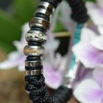MBHA5007 | Multi Operations Herrenarmband
