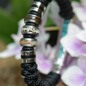 MBHA5007 | Multiple Operations Men's Bracelet