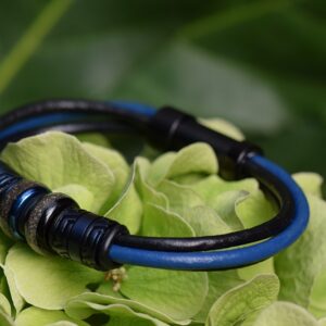 MBHA5006 | Multiple Operations Men's Bracelet