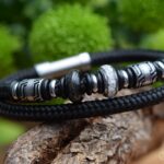 MBHA5003 | Multi Operations Herrenarmband