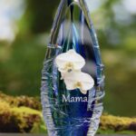 DGU1048 | Urne Design Esprit Verre