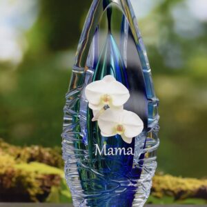 DGU1048 | Design Urne Glas Spirit