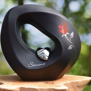 Urnen keramiek | KU 6000 Groot