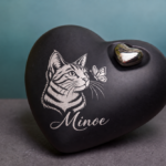 DRU7020 | Urn voor dieren